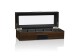 Box na hodinky Heisse & Söhne Monteray 5 70019-201.148 - thumb (1)