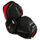 Lokty Bauer Vapor 3X Intermediate M - thumb (3)