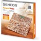 Sencor SBS 2302SN osobní váha - thumb (5)
