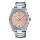 Casio Collection MTP-1302PE-4AVEF - thumb (0)