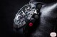 Wenger Sea Force Chrono 01.0643.120 - thumb (7)