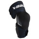 Lokty Bauer X  Senior M - thumb (1)