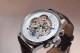 Alexander Shorokhoff Chrono-Regulator AS.CR02-1 - thumb (2)