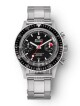 Nivada Grenchen Chronomaster White Lollipop Inter. Bezel - Manual - Oyster - thumb (0)