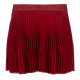 Dámská sukně Fila  Skort Isla Cabernet L - thumb (0)