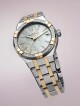 Maurice Lacroix Aikon Ladies AI1106-PVPD2-170-1 - thumb (1)