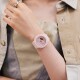 Casio G-Shock GMA-S2100BA-4AER - thumb (17)