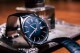 Candino Gents Classic Timeless C4622/4 - thumb (1)