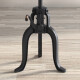 Livin Hill Stolek AVOLA AV1730-63 - thumb (7)
