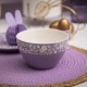 Altom Porcelánová miska Verbena, 14 cm - thumb (3)