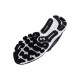 Dámská běžecká obuv Under Armour HOVR Infinite 5-BLK  EUR 37,5 - thumb (4)