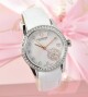Candino Lady Elegance C4721/1 - thumb (11)