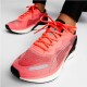 Dámská běžecká obuv Puma  Run XX Nitro Sunset Glow  EUR 39 - thumb (12)