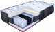 FDM Taštičková matrace COMFORT MAX Border Cosido | 90 x 200 cm - thumb (0)
