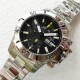 Ball Engineer Hydrocarbon Submarine Warfare Chronograph DC2276A-SJ-BK - thumb (3)