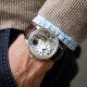 Maurice Lacroix Masterpiece Gravity MP6118-SS001-115-1 - thumb (5)