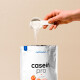 Nutriversum Casein Pro 500 g jahoda - thumb (4)
