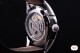 Hamilton Jazzmaster Open Heart Auto H32675540 - thumb (8)