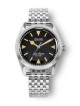 Nivada Grenchen Super Antarctic 32024A - Forstner Beads of Rice - thumb (6)