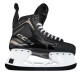 Hokejové brusle CCM Tacks XF PRO Senior Regular, EUR 45,5 - thumb (4)