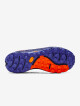 Under Armour U HOVR DS Ridge TR - thumb (2)