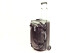 Thule Chasm Carry On TCCO122 Black 40 l - thumb (9)