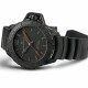 Hamilton Khaki Navy Frogman Auto H77845330 - thumb (9)