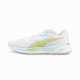 Puma Magnify Nitro Limeta šedé - thumb (1)
