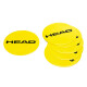 Head Coaching Starter Pack - thumb (3)