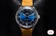 Mido Multifort Patrimony M040.407.16.040.00 - thumb (6)