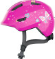 Abus Smiley 3.0 pink 2024 - thumb (0)