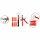 Sixtol Sada pro nivelaci dlaždic LEVEL SYSTEM STARTER 1 - thumb (5)