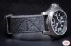 Citizen Promaster Tough Super Titanium BN0118-04E - thumb (3)
