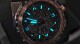 Citizen Promaster Sky Radio Controlled Promaster 35th Anniversary Limited Edition JY8146-54E - thumb (21)