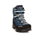Dámská outdoorová obuv Salewa  MTN Trainer 2 MID GTX W  UK 4,5 - thumb (2)
