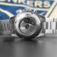 Junkers JUMO Automatik 921.01.02.M - thumb (5)