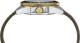 Certina DS Action GMT Powermatic 80 C032.929.26.051.00 - thumb (3)