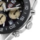Luminox Pacific Diver Chronograph 3140 Series XS.3150.M - thumb (3)