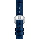 Tissot Bellissima Automatic T126.207.16.013.00 - thumb (4)