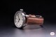 Laco Marine Valencia 39 - thumb (2)