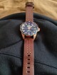 Vostok Europe N-1 Rocket Automatic Line NH35-225B616 - thumb (4)