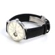 Orient Star Classic RE-AV0002S - thumb (7)