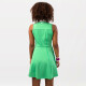 Dámské šaty Head  Performance Dress Women CA XS - thumb (5)