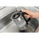 ProfiCook WKS 1228 rychlovarná konvice 0,5 l - thumb (2)