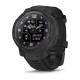Garmin Instinct® Crossover Solar – Tactical Edition - 010-02730-00 - thumb (0)