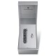Nůž Victorinox Classic SD Brilliant Crystal 0.6221.35 - thumb (5)