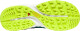 Keen Nxis Evo Wp W porcelain/evenig primrose šedá - thumb (1)