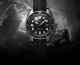 Seiko Prospex SLA055J1 1968 Diver's Modern Re-interpretation Save the Ocean LE - thumb (10)