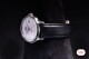 Orient Bambino RA-AC0M03S Version 7 - thumb (2)