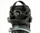 Dámské kolečkové brusle K2  VO2 90 BOA W  EUR 36,5 - thumb (7)